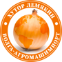 Хутор Лемякин